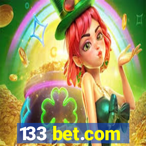 133 bet.com